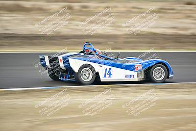 media/Jan-26-2025-CalClub SCCA (Sun) [[cfcea7df88]]/Group 6/Race/